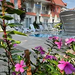 Safak Oasis Dalyan