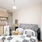 Safak Oasis * Dalyan