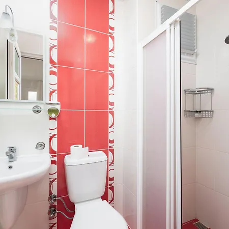 Otel Safak Oasis Dalyan